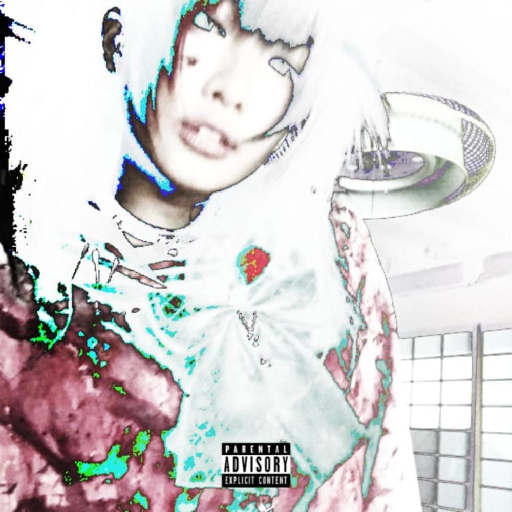 IT (Explicit)