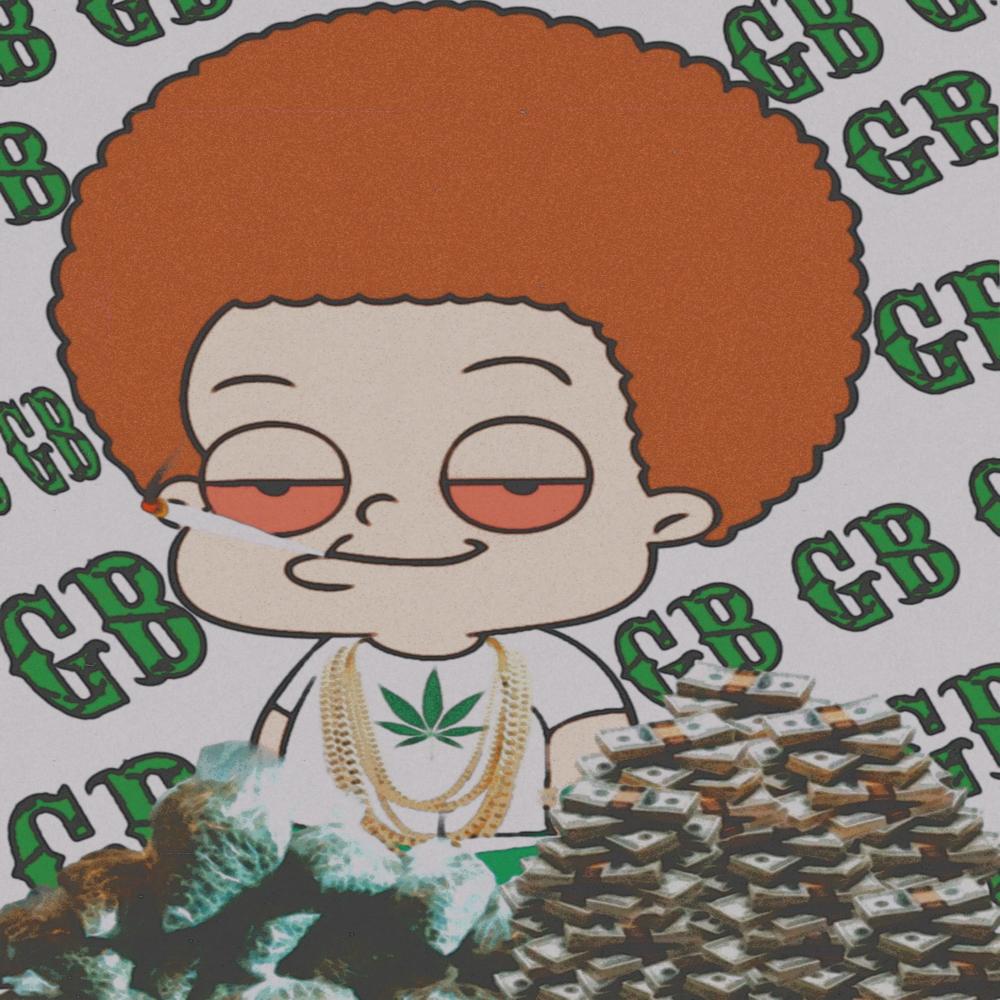 Franklin$ & Ku$h (Explicit)