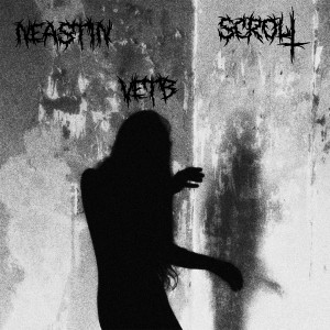 Album Vetb from neastin