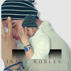 Dengarkan Empapame (Explicit) lagu dari Isaac Robles dengan lirik