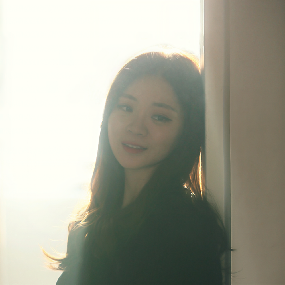 Elly