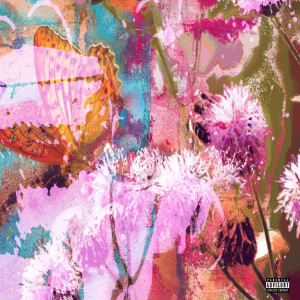 Listen to No Games (Explicit) song with lyrics from Joseph Rose
