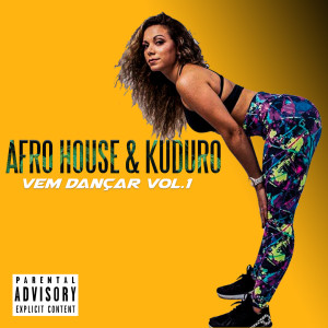 Listen to Avô (Respect|Explicit) song with lyrics from Bebucho Q Kuia