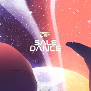 Album Sale dance (Explicit) oleh Dtf