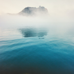 Listen to Savasana song with lyrics from Yoga Flow