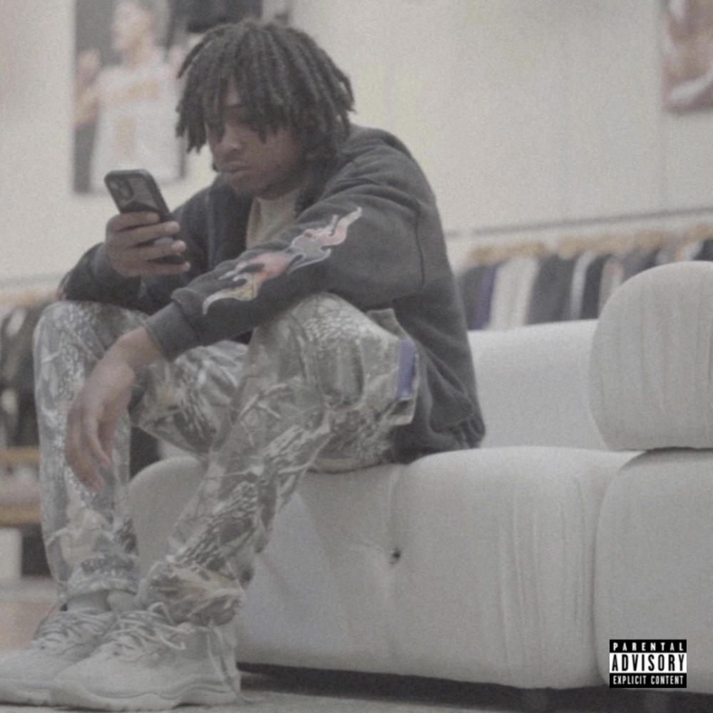 FFustrated (Explicit)