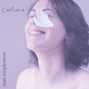 Dengarkan Ne jamais le dire (Explicit) lagu dari Celine dengan lirik