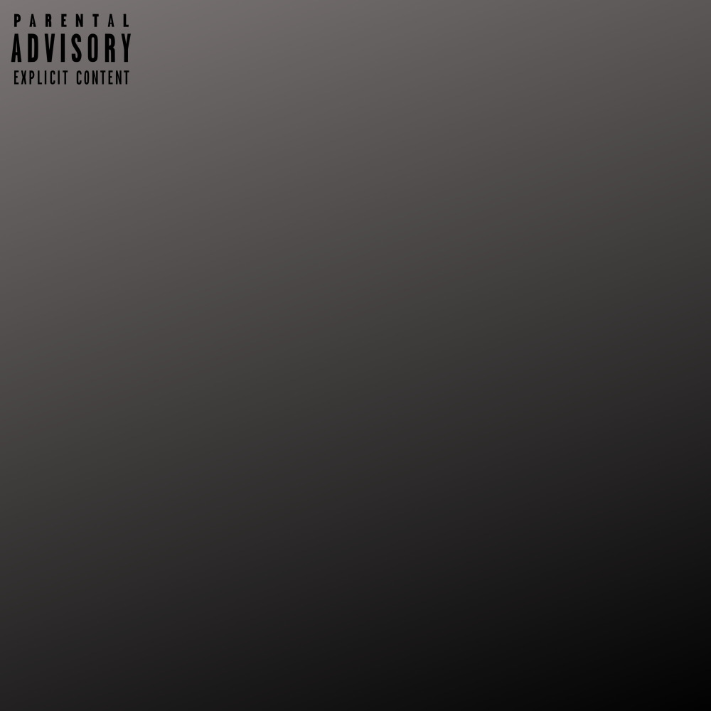 Gol Quadrado Preto (Explicit)