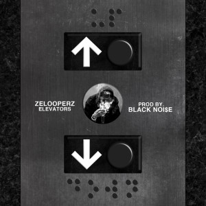 Listen to Elevators (Explicit) song with lyrics from Zelooperz