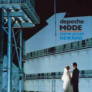 ดาวน์โหลดและฟังเพลง Somebody (Live in Liverpool) พร้อมเนื้อเพลงจาก Depeche Mode