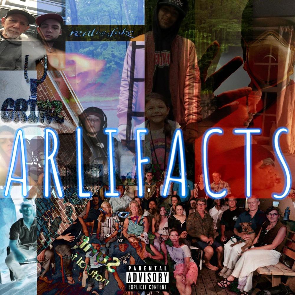 Birds & B's (feat. Soulebrity) (Explicit)