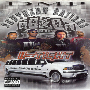 ดาวน์โหลดและฟังเพลง Pimp Shit (Remix) [feat. Gino] (Explicit) (Remix|Explicit) พร้อมเนื้อเพลงจาก 2 Tight