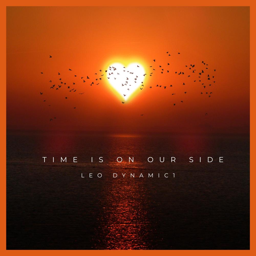 Time is on our Side