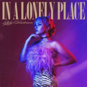 Dengarkan lagu Eyes Without A Face nyanyian Ruby Anderson dengan lirik