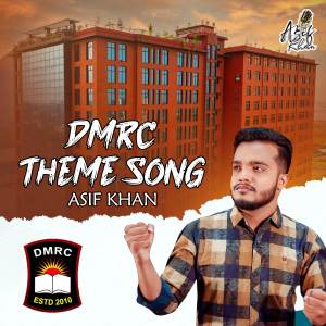 Asif Khan的專輯DMRC Theme Song