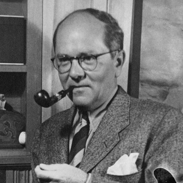 Richard A. Whiting