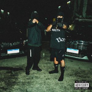 Listen to 2 Balão (Explicit) song with lyrics from PoetaNoBeat