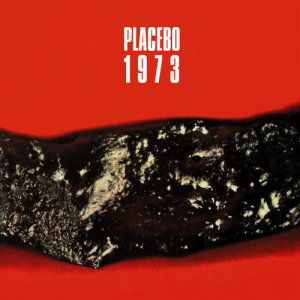 收聽Placebo的Bolkwush歌詞歌曲