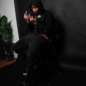 Album Head Pop (feat. CHII WVTTZ) (Explicit) from DJ Swervy B
