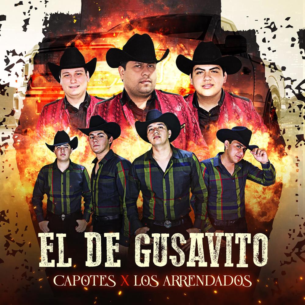 El De Guasavito