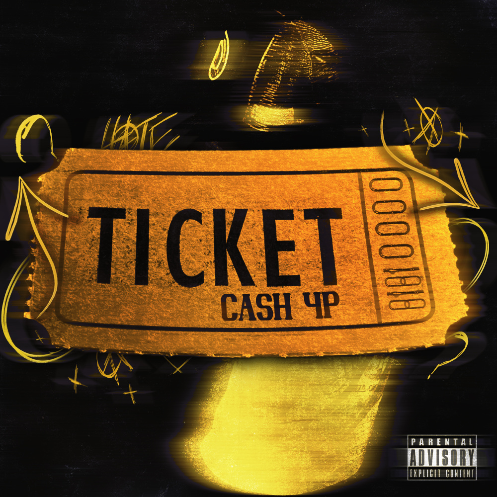 Ticket (Explicit)