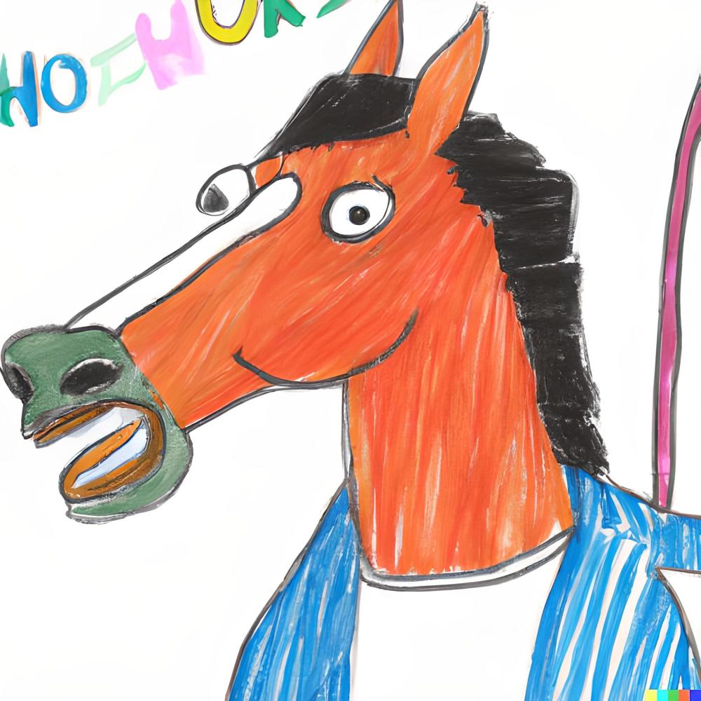 Bojack