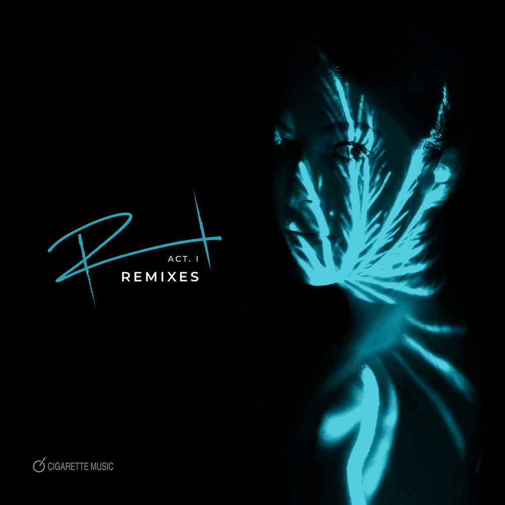 Solus (Mr. Wallace Remix)