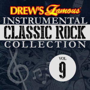ดาวน์โหลดและฟังเพลง Here Comes The Sun (Instrumental) พร้อมเนื้อเพลงจาก The Hit Crew