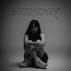 Album MEMORY oleh Canu