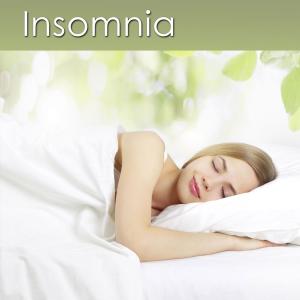 Listen to Insomnia (Instrumental) song with lyrics from Dr. Harry Henshaw