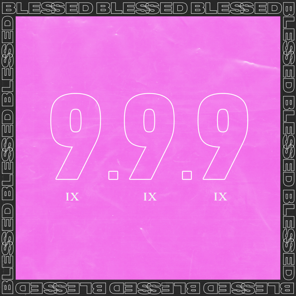 999