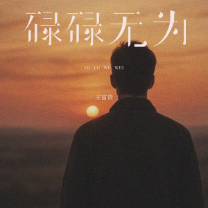 Album 碌碌无为 from 王富贵