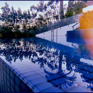 收聽King Beats的Yeah (feat. Barney Bones & Dee $ay) (Explicit)歌詞歌曲