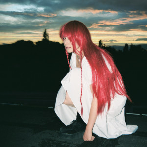 Listen to Morta song with lyrics from Mylittlethumbie