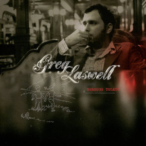 ดาวน์โหลดและฟังเพลง Sing, Theresa Says พร้อมเนื้อเพลงจาก Greg Laswell