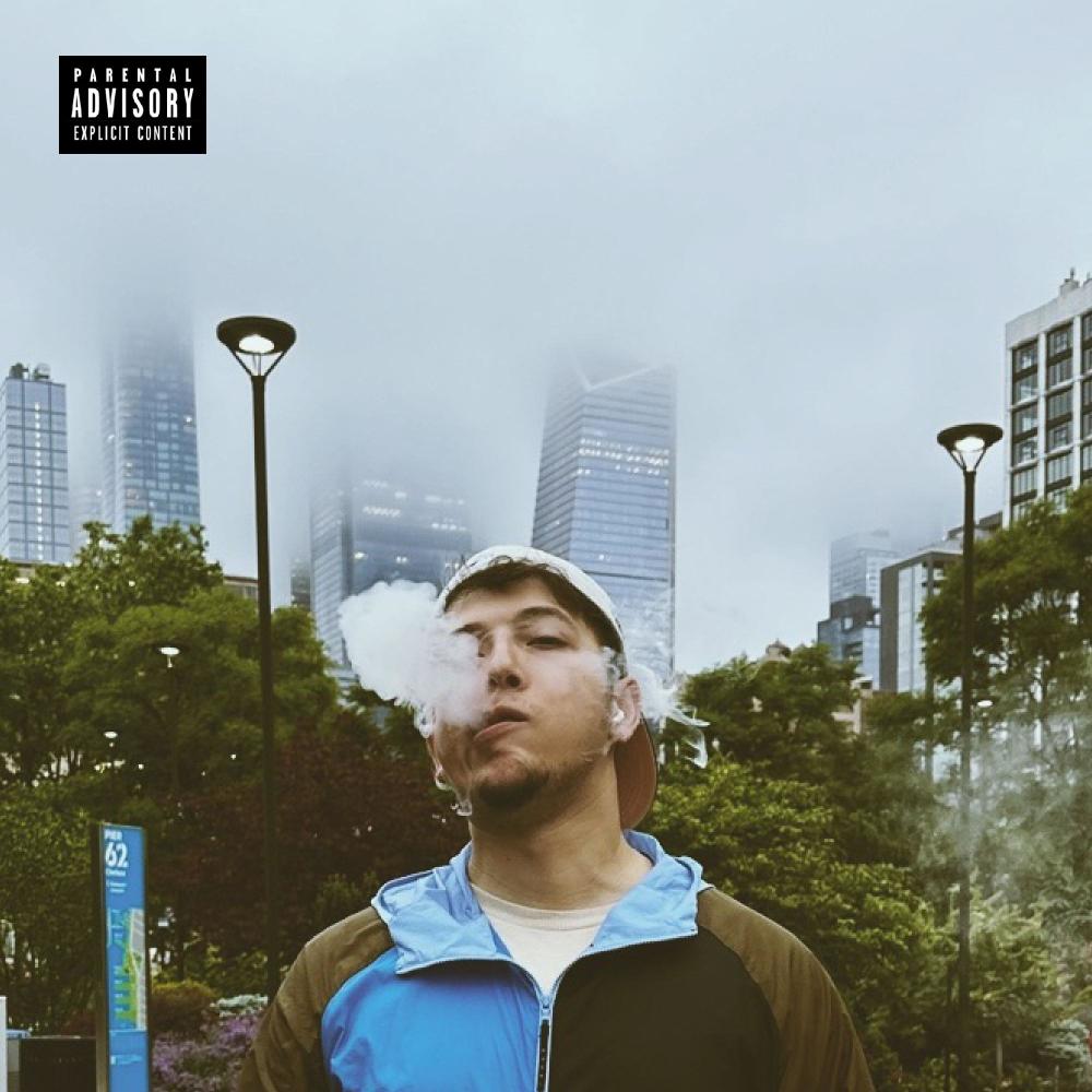 IDC IM OUT (Explicit)