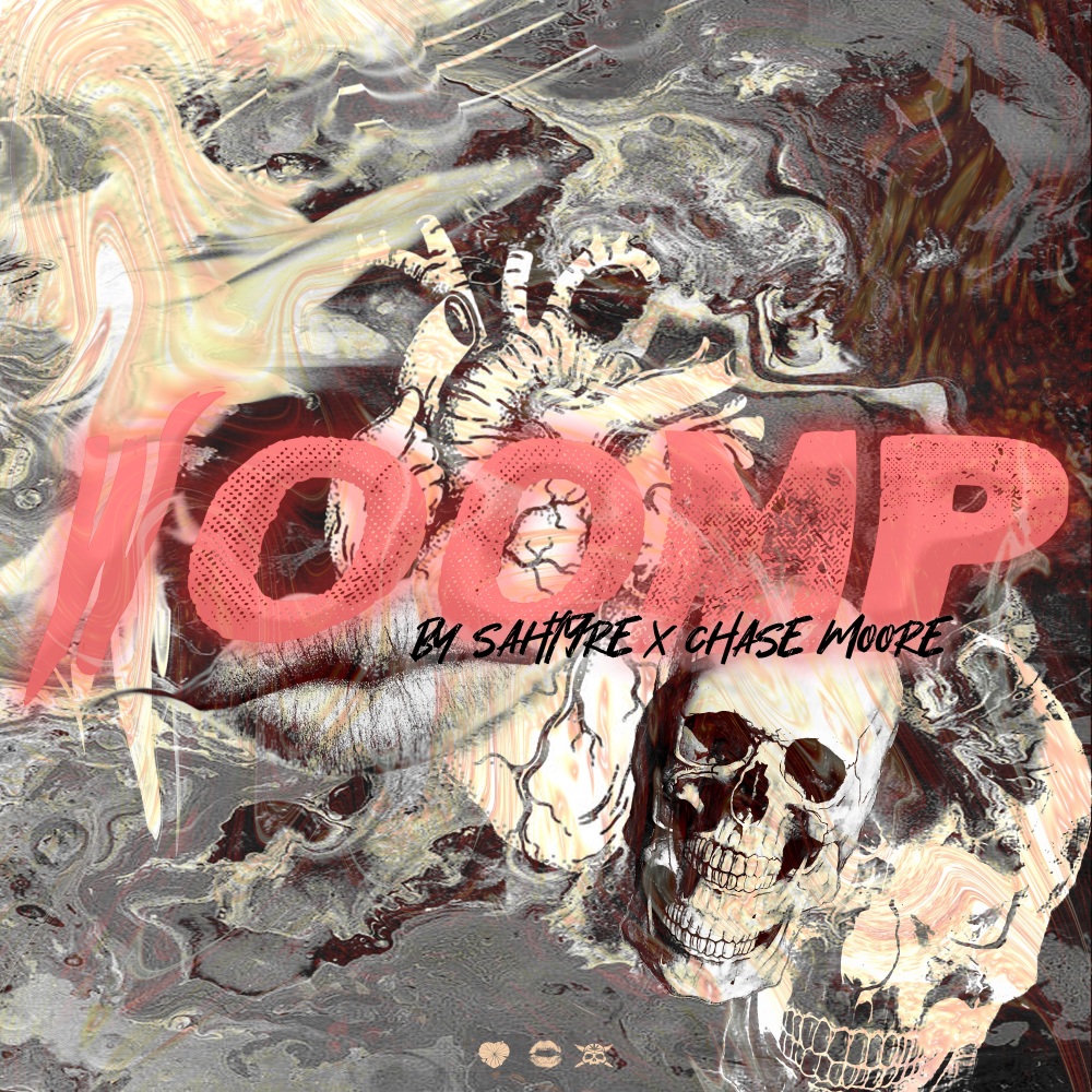 Woomp (Explicit)