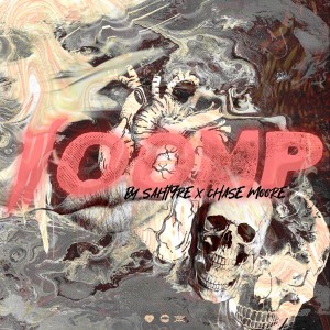 Chase Moore的專輯Woomp (Explicit)