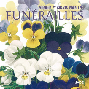 收聽Bernard Soustrot的Choral du veilleur歌詞歌曲