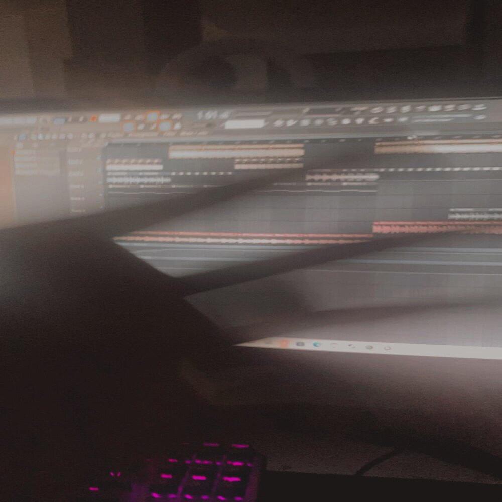 LightIsntDead