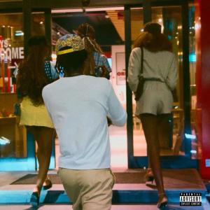 收聽Nayytan的Osu Nights (Explicit)歌詞歌曲