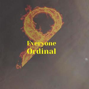 收听Millad Rusa的Bout Call歌词歌曲