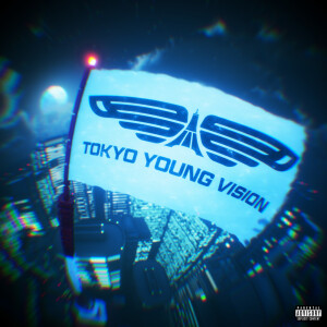 Listen to Brothers & Sisters (feat. OSAMI, Asiff & Hideyoshi) (Explicit) song with lyrics from Tokyo Young Vision