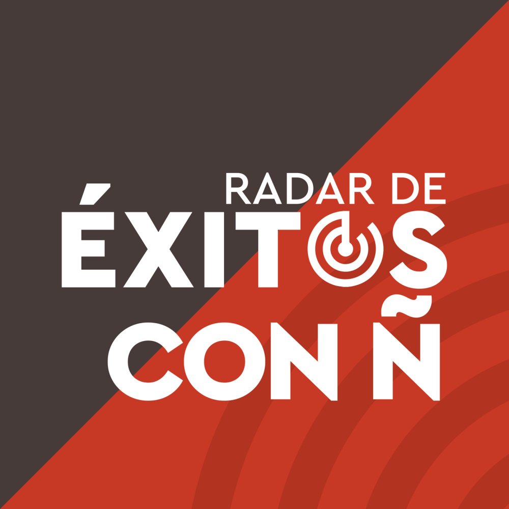 No Tengo Prisa