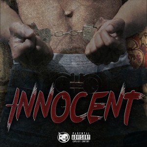 ดาวน์โหลดและฟังเพลง Take 5 (Explicit) พร้อมเนื้อเพลงจาก Innocent