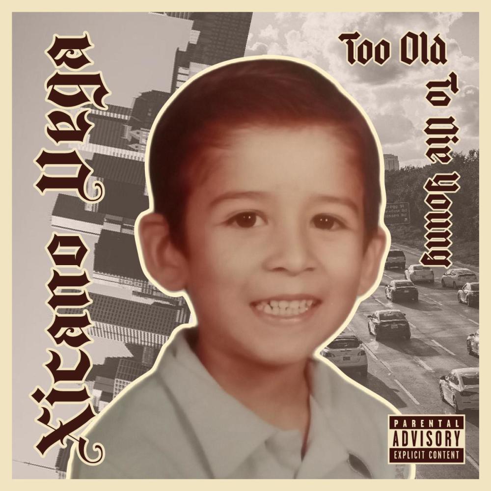 They Watchin' (feat. Carlos $lim) (Explicit)