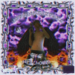 Listen to JUMP (Explicit) song with lyrics from JUUGBOIIXANTANA