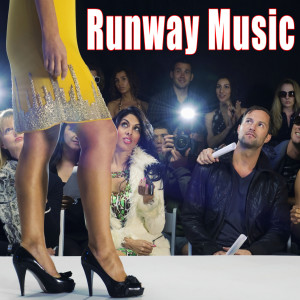 ดาวน์โหลดและฟังเพลง Classy and Fabulous พร้อมเนื้อเพลงจาก The Runway