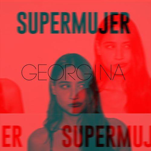 Supermujer