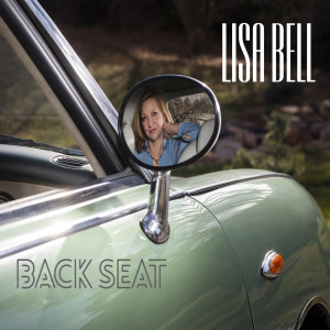 收聽Lisa Bell的Take Me to the Other Side歌詞歌曲